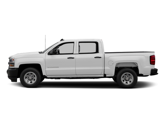 chevrolet silverado 1500 2017 3GCUKNEH1HG168695 image chevrolet silverado 1500 2017 3GCUKNEH1HG168695 image